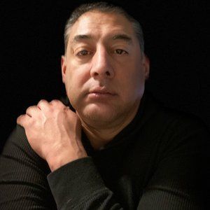 Meet your Posher, Oscar